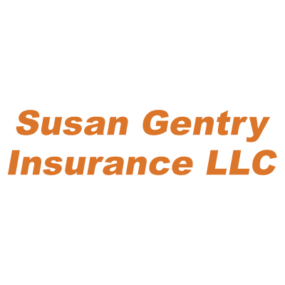 Susan Gentry Insurance LLC