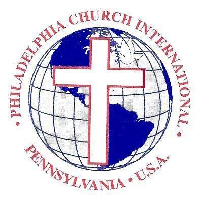 Philadelphia Church International