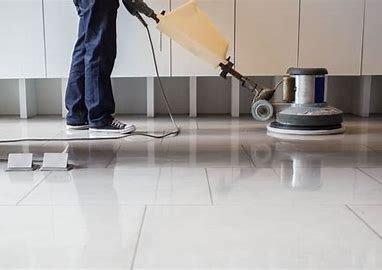 #floorcleaning #atlanta #atl #cleaning