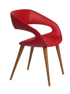 Shape Chair