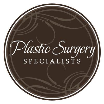 Plastic Surgery Specialists logo