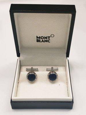 Fancy cuff links for gala events....or the office!