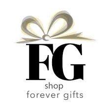 Forever Gifts