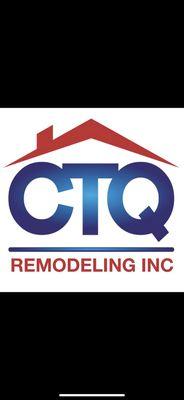 CTQ Remodeling