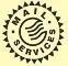 Mail Services