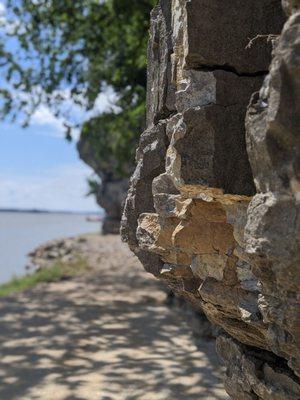 Cave In Rock State Park