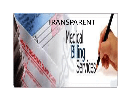 TRANSPARENT MEDICAL BILLING SERVICES
http://abcattmbsbilling.wix.com/nevada