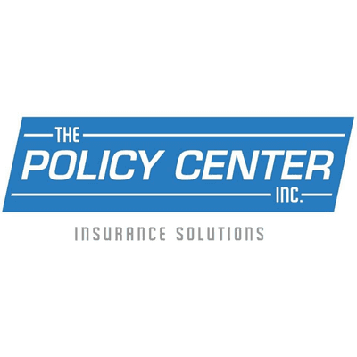 The Policy Center