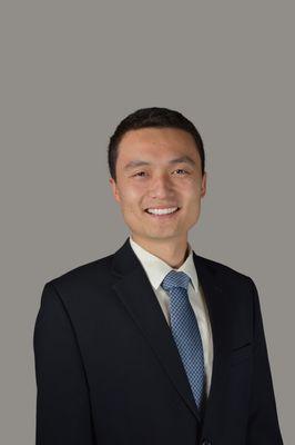 Xiongfei Liu, MD