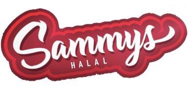 Sammys Halal