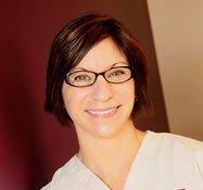 Board Certified Colon Therapist Brandy Boehmer