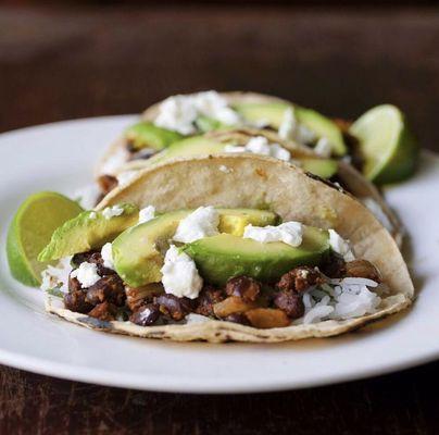 Bonita Market & Taqueria