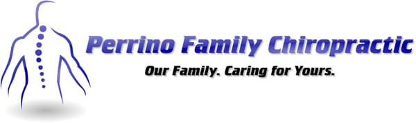 Perrino Family Chiropractic