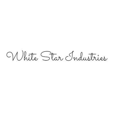 White Star Industries