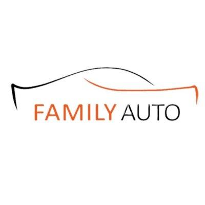 Family Auto