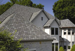 Roofing-Dallas-TX