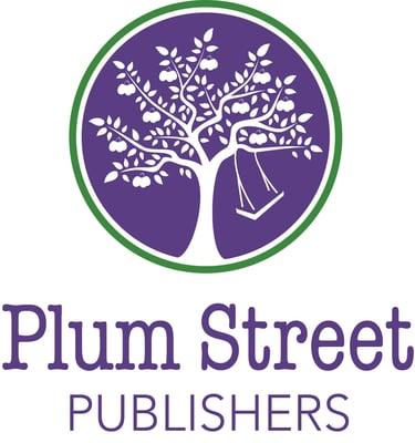 Plum Street Publishers