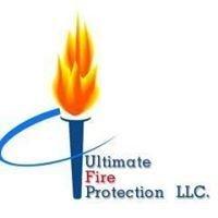 Ultimate Fire Protection LLC