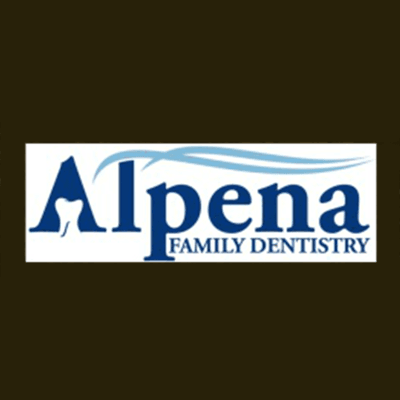 Alpena Family Dentistry