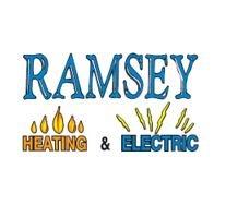 Ramsey Heating & Electric