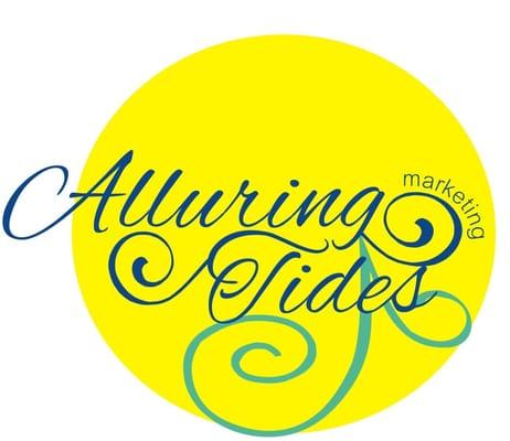 Alluring Tides Marketing