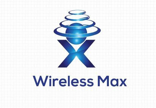 Wireless Max cell phone repair