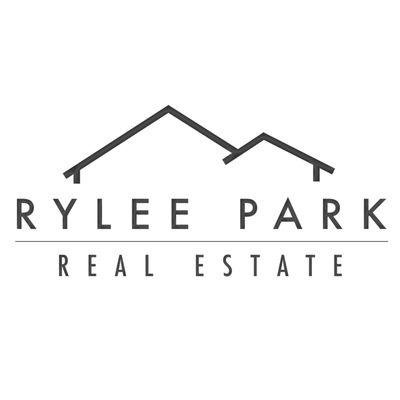 Rylee Park Properties