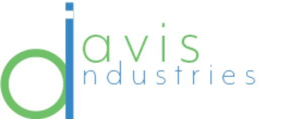 Davis Industries, LLC
DBA
Davis Handyman Services