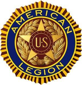 American Legion Post 72