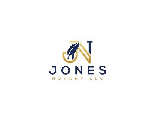 Jones Notary, LLC