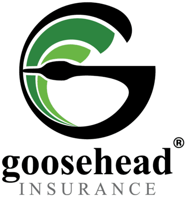 Goosehead Insurance - Josh & Paige Francis