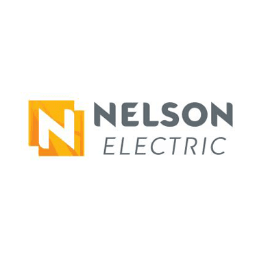 Nelson Electric