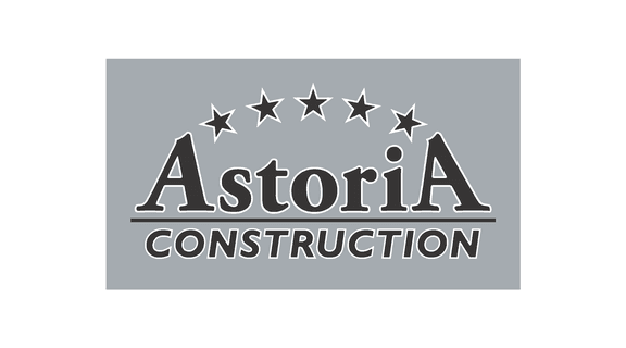 Astoria Construction