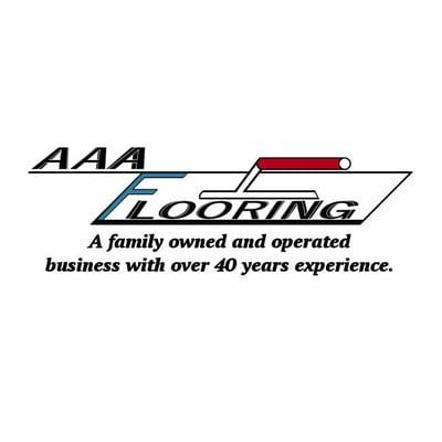 AAA Flooring Company