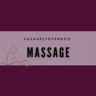 Massage Therapist