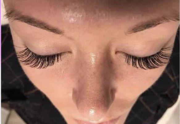 MissCat Eyelash, Eyelash Extensions, White Plains, NY