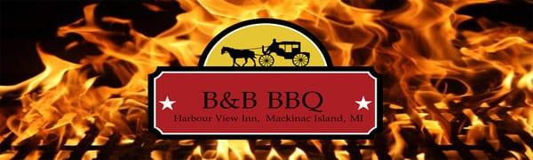 B&B BBQ