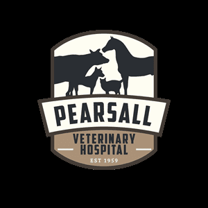 Pearsall Veterinary Hospital