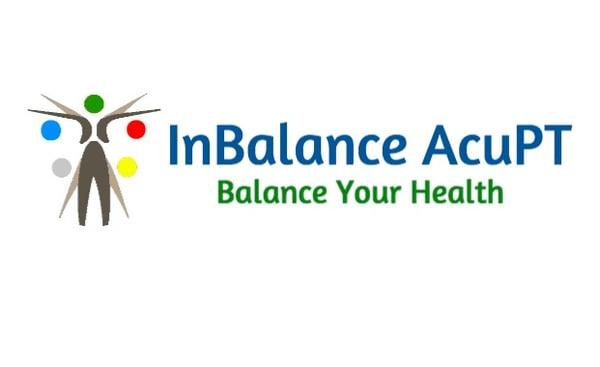 InBalance AcuPT is located at 
  425 S. 1st Ave. in Arcadia, CA. Connect with us - (626) 551-1108 or inbalanceacupt.com.