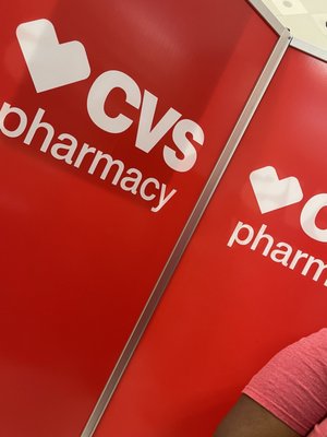 CVs