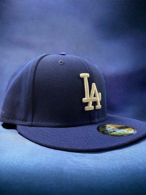 New Era  Hat