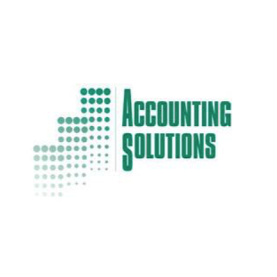 Accounting Solutions