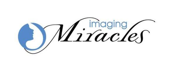 Imaging Miracles! 
Springfield's Elite Ultrasound Provider!