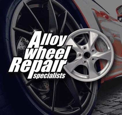 Alloy Wheel Repair Specialists of Kansas City