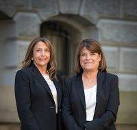 Karen Piso Nadeau, Esquire and Leslie S. Harkavy, Esquire