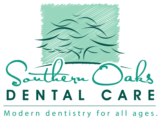 Southern Oaks Dental Care