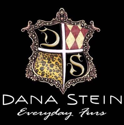 Dana Stein Everyday Furs