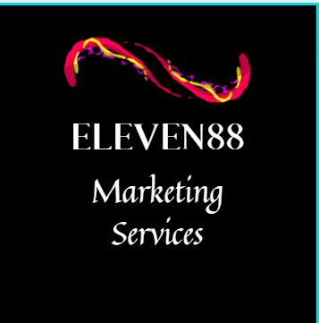 Eleven 88 Marketing Services