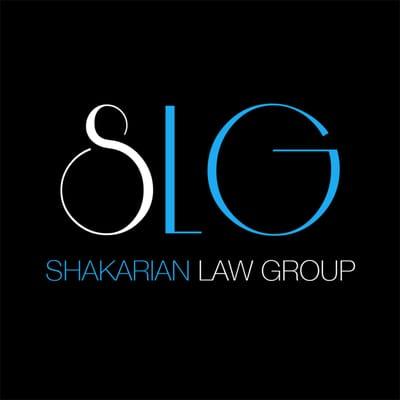 Shakarian Law Group