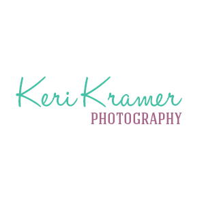 Keri Kramer Photography